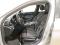 preview Mercedes C 180 #4