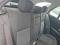 preview Mercedes C 180 #5