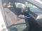 preview Audi A3 #2