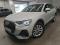preview Audi Q3 #0