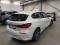 preview BMW 116 #1