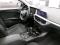 preview BMW 116 #2