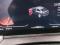 preview BMW 218 Gran Coupé #4