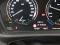 preview BMW X1 #4