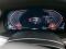 preview BMW X5 #4