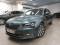 preview Skoda Superb #0