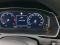 preview Volkswagen Passat #4