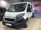 preview Peugeot Boxer #0