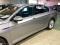 preview Volkswagen Passat #2