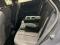 preview Volkswagen T-Roc #2