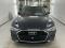 preview Audi A6 #1