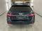 preview Audi A6 #4