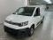 preview Citroen Berlingo #1