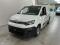 preview Citroen Berlingo #0