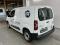 preview Citroen Berlingo #2