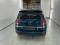 preview Citroen SpaceTourer #4