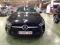 preview Mercedes A 160 #0