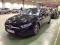 preview Mercedes A 160 #1