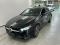 preview Mercedes A 250 #1