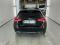 preview Mercedes A 250 #4