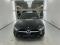 preview Mercedes A 160 #0