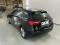 preview Mercedes A 160 #2