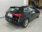 preview Mercedes A 160 #3