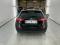 preview Mercedes A 160 #4