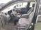 preview Mercedes GLA 180 #4