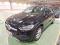 preview Mercedes GLA 180 #0