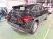 preview Mercedes GLA 180 #3