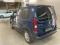 preview Peugeot Rifter #2