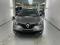 preview Renault Captur #0