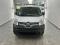 preview Renault Kangoo #0