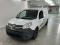 preview Renault Kangoo #1