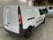 preview Renault Kangoo #3