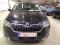 preview Skoda Fabia #1