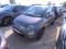 preview Fiat 500 #1