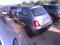 preview Fiat 500 #2
