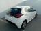 preview Toyota Yaris #1