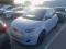 preview Fiat 500 #0