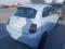 preview Fiat 500 #1