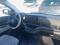 preview Fiat 500 #2