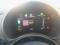 preview Fiat 500 #3
