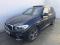 preview BMW X3 #0