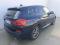 preview BMW X3 #1
