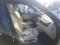 preview BMW X3 #5