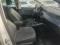 preview Seat Arona #5