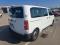 preview Opel Vivaro #1