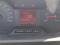 preview Peugeot Partner #4